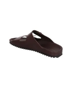 Agora 002 Sandals -Italist Store 4efa7a47a76f5aae0e81989b6ceff7b5