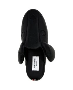 'hector Slipper' Sabots -Italist Store 4f038f3a1f20c11b9cab3a301f325873