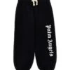 Palm Angels Jogging 'classic Overlogo'