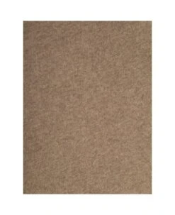 Adriel Beige Cashmere Scarf Faliero Sarti Man -Italist Store 4f19b274153aa732db23f94906a2a93b