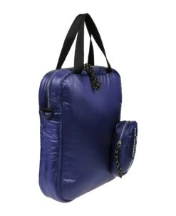 A.P.C. Puffy Tote Bag -Italist Store 4fb63ecc90806bf6f98f70f8e75fa054