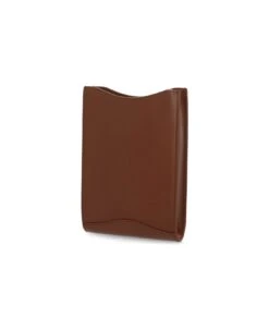 A.P.C. Jamie Pochette -Italist Store 4ff1e1416f4acf022749449fe7d6689a