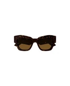 GG1422s 003 Sunglasses