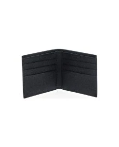 Dolce & Gabbana Dg Print Wallet -Italist Store 506b4e86cfbb83bfb9367903ff744b06