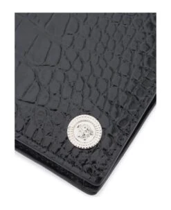 Versace Medusa Biggie Wallet -Italist Store 507aa4cd6fcd046c05ccc9b22e3ec7e9
