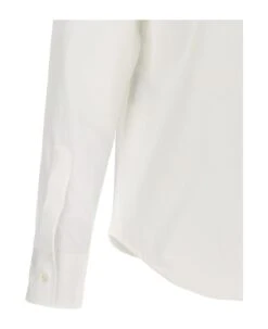 Off-White Tyre Moon Printed Poplin Shirt -Italist Store 50a788fe8bfe3874c6e453dd417031a4