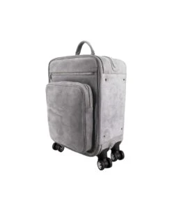 ELEVENTY Trolley -Italist Store 50caa682e5ca29a6ae6e25cc8957fbf6