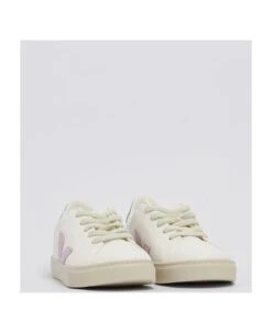 Veja Esplar Laces Sneaker -Italist Store 50ee1b616df74000b131864e7429faa5
