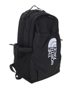 The North Face Bozer Logo Printed Backpack -Italist Store 51202c2a645d8cb3842d2a4b208a9bfb
