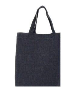 A.P.C. Bag "lou Mini Anses Tote" -Italist Store 51dc4547a48363d6923fb7627b9074b4