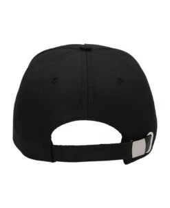 Alexander McQueen 'tonal Graffiti' Cap -Italist Store 5264686eb2bb972818bd15980cd7a82a