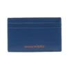 Alexander McQueen Cards Holder