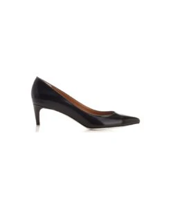 Marni Classic Pump