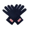 Kenzo Wool Gloves