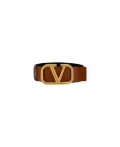 Valentino Garavani H70 Belt