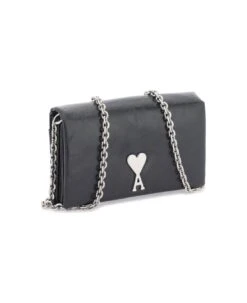 Voulez-vous Crossbody Bag -Italist Store 544534140e5252435a2a0c1c166a1aa8