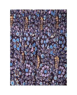 'nunca' Midi Skirt -Italist Store 5469a7627135d894e3ae03117113b76f