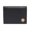 Versace Bi-fold Wallet