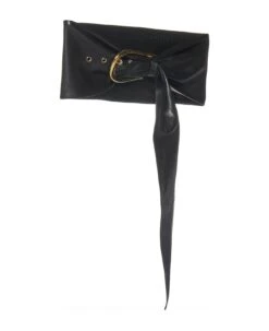 Nanushka Belt -Italist Store 5573d4019d1f6ee704fab7b50cdbf795