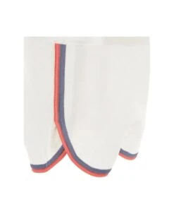 FENDI Mirror Effect Logo Shorts 5 FENDI Mirror Effect Logo Shorts -Italist Store 55ba5f31388df8d9d6706f724b4c90f2