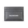 Balenciaga Cash Card Holder