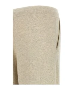 'kira' Joggers -Italist Store 55eb427daf6c95a88890056ba443529a