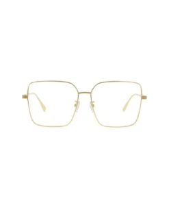 Fe50063u 030 Glasses