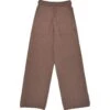 Max Mara Parole Track Pants