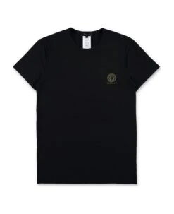 Versace Bi-pack Undershirt