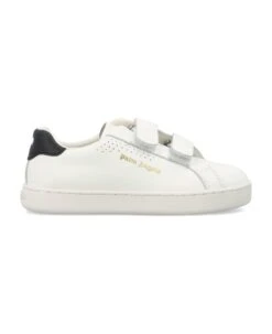 Palm Angels Sneaker Palm One