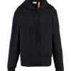 2 Moncler Alicia Keys - Cotton Hoodie