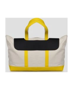 Italist Store 44 Italist Store -Italist Store 57ab34a173a2c04d6a24bfca70b8051a