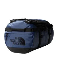 The North Face Base Camp Duffel - S -Italist Store 58dadcadb72d7e245b19ba5164e7d0da