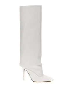'sienna' Boots