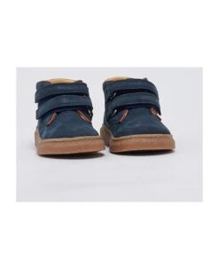 Pom D'Api Trix Easy Shoes -Italist Store 598d2e2aca8ea61597f04f7143601eb2