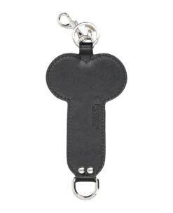 Penis Keyring