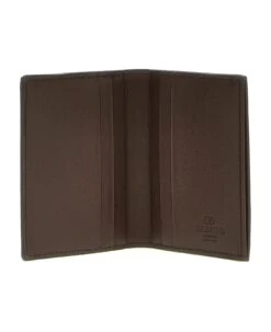 Valentino Garavani 'vlogo Signature' Wallet -Italist Store 5a23cf5362691171ed45fec380d13eca