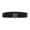STELLA MCCARTNEY Alter Mat Belt