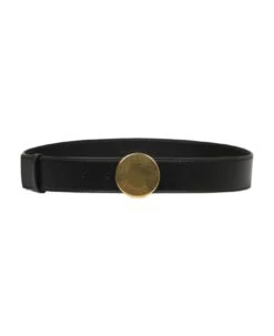 STELLA MCCARTNEY Alter Mat Belt