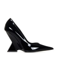 ''cheope'' Décolleté