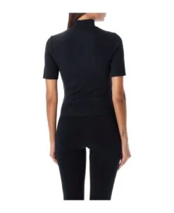 Italist Store 25 Italist Store -Italist Store 5a78ba0829776732819f21f44fc6a238