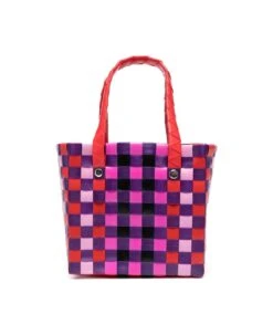 Marni Mw55f Micro Basket Bag -Italist Store 5b0b122ecd51cd5146863fa84e02177d