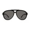 Gg1443s Black Sunglasses