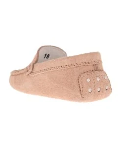 Tod's Rubber Suede Loafer 7 Tod's Rubber Suede Loafer -Italist Store 5b8839b353a9570ee3b4c2c795cc3120