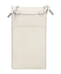 Y-3 Phonecase -Italist Store 5bac7c0ac7ad762fc7376dec3fd71f46