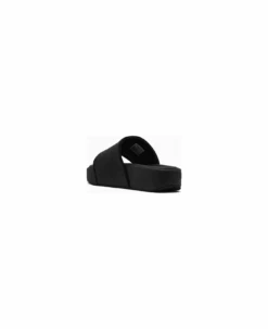 Y-3 Adidas Slide Sliders Hq1940 -Italist Store 5c4cf039304c65eb9a9daa41923aca1a