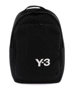 Y-3 Classic Backpack