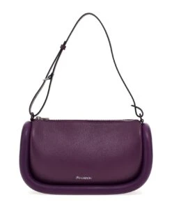 'bumper 15' Shoulder Bag