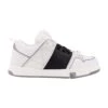 Valentino Garavani Open Skate Sneakers