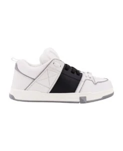 Valentino Garavani Open Skate Sneakers